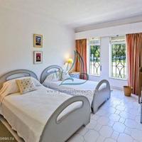 Вилла в Португалии, Албуфейра, 340 кв.м.