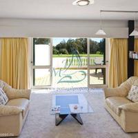 Вилла в Португалии, Албуфейра, 340 кв.м.