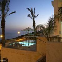 Вилла в Португалии, Албуфейра, 315 кв.м.