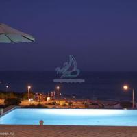 Вилла в Португалии, Албуфейра, 315 кв.м.