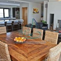 Вилла в Португалии, Албуфейра, 315 кв.м.