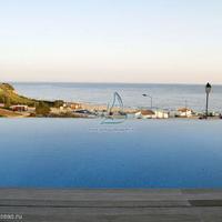 Вилла в Португалии, Албуфейра, 315 кв.м.