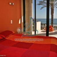 Вилла в Португалии, Албуфейра, 315 кв.м.