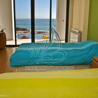 Вилла в Португалии, Албуфейра, 315 кв.м.