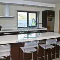 Вилла в Португалии, Албуфейра, 315 кв.м.