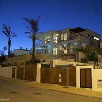 Вилла в Португалии, Албуфейра, 315 кв.м.