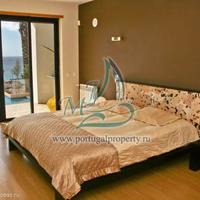 Вилла в Португалии, Албуфейра, 315 кв.м.
