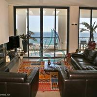 Вилла в Португалии, Албуфейра, 315 кв.м.