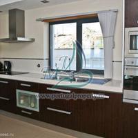 Вилла в Португалии, Албуфейра, 315 кв.м.