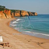 Вилла в Португалии, Албуфейра, 315 кв.м.