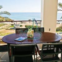 Вилла в Португалии, Албуфейра, 315 кв.м.