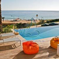 Вилла в Португалии, Албуфейра, 315 кв.м.