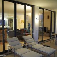 Вилла в Португалии, Албуфейра, 315 кв.м.