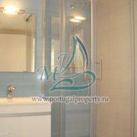 Villa at the first line of the sea / lake in Portugal, Albufeira, 300 sq.m.