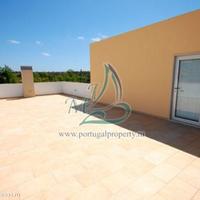 Дом в Португалии, Албуфейра, 175 кв.м.