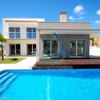 Дом в Португалии, Албуфейра, 175 кв.м.