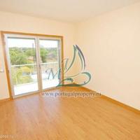 Дом в Португалии, Албуфейра, 175 кв.м.