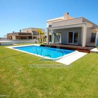 Дом в Португалии, Албуфейра, 175 кв.м.