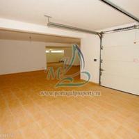 Дом в Португалии, Албуфейра, 175 кв.м.