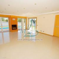 Дом в Португалии, Албуфейра, 175 кв.м.
