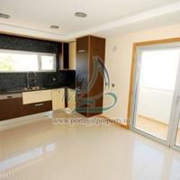 Дом в Португалии, Албуфейра, 175 кв.м.