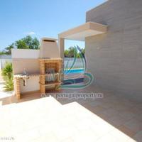 Дом в Португалии, Албуфейра, 175 кв.м.