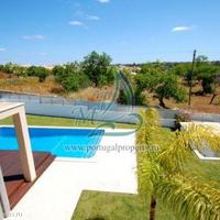 Дом в Португалии, Албуфейра, 175 кв.м.