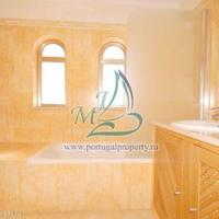 Вилла в Португалии, Албуфейра, 255 кв.м.