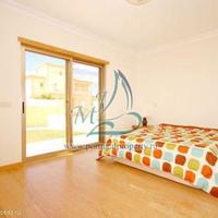 Вилла в Португалии, Албуфейра, 255 кв.м.