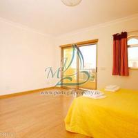 Вилла в Португалии, Албуфейра, 255 кв.м.