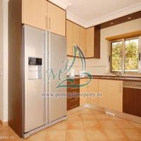 Вилла в Португалии, Албуфейра, 255 кв.м.