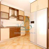 Вилла в Португалии, Албуфейра, 255 кв.м.