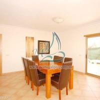 Вилла в Португалии, Албуфейра, 255 кв.м.