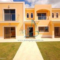 Вилла в Португалии, Албуфейра, 255 кв.м.