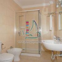 Villa in Portugal, Albufeira, 250 sq.m.