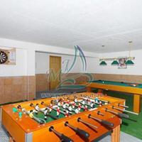 Villa in Portugal, Albufeira, 250 sq.m.