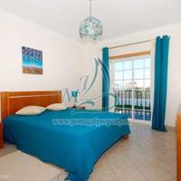 Villa in Portugal, Albufeira, 250 sq.m.
