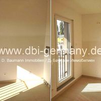 Flat in Germany, Munich, 60 sq.m.