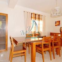 Villa in Portugal, Albufeira, 250 sq.m.