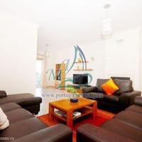 Villa in Portugal, Albufeira, 250 sq.m.