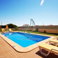 Villa in Portugal, Albufeira, 250 sq.m.