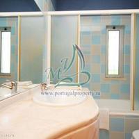 Villa in Portugal, Albufeira, 268 sq.m.