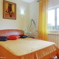 Villa in Portugal, Albufeira, 268 sq.m.