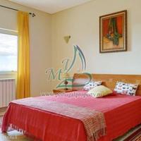 Villa in Portugal, Albufeira, 268 sq.m.