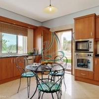 Villa in Portugal, Albufeira, 268 sq.m.