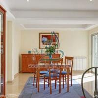 Villa in Portugal, Albufeira, 268 sq.m.