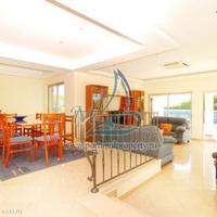 Villa in Portugal, Albufeira, 268 sq.m.