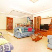 Villa in Portugal, Albufeira, 268 sq.m.