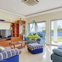 Villa in Portugal, Albufeira, 268 sq.m.