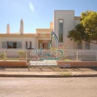 Villa in Portugal, Albufeira, 268 sq.m.